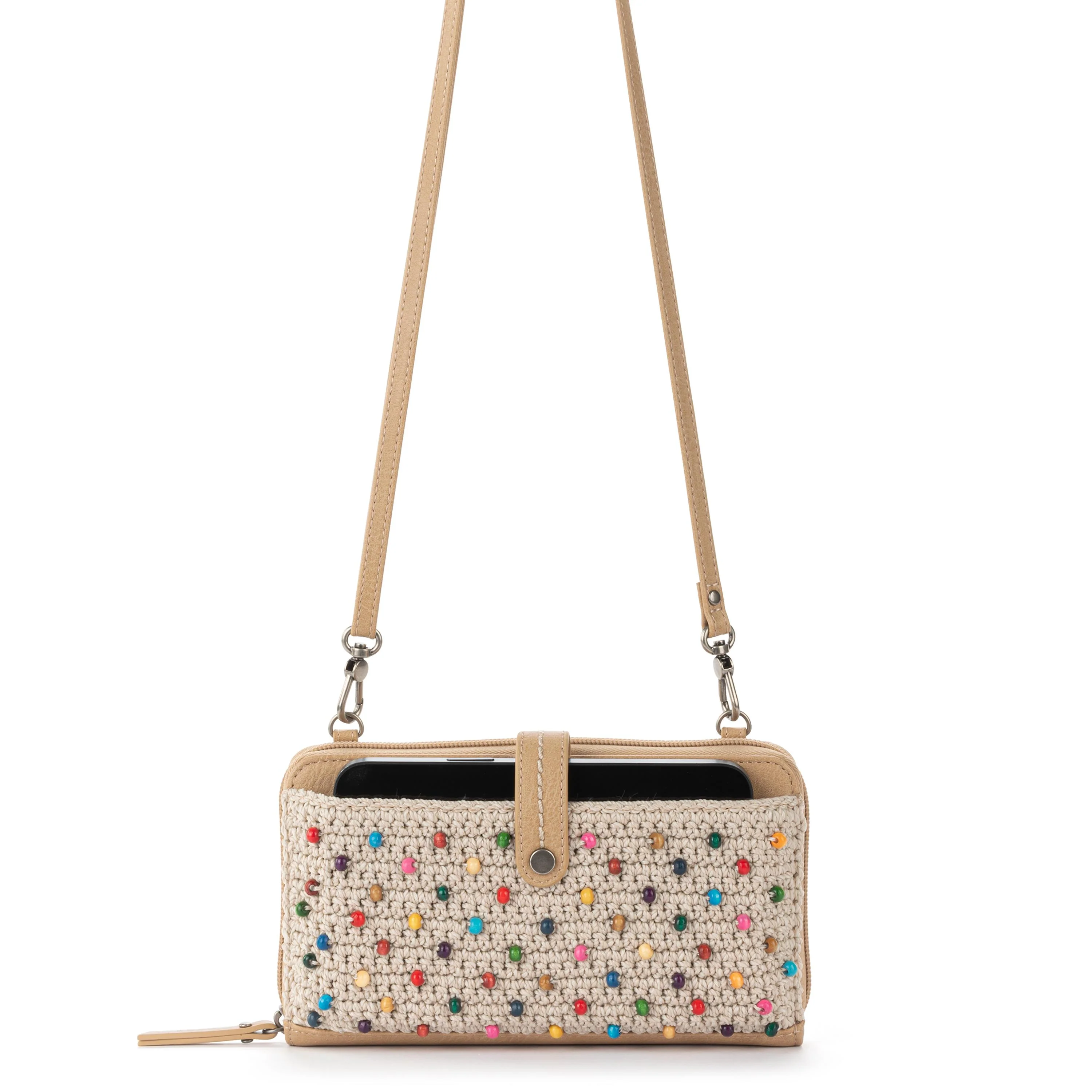 Product image 35