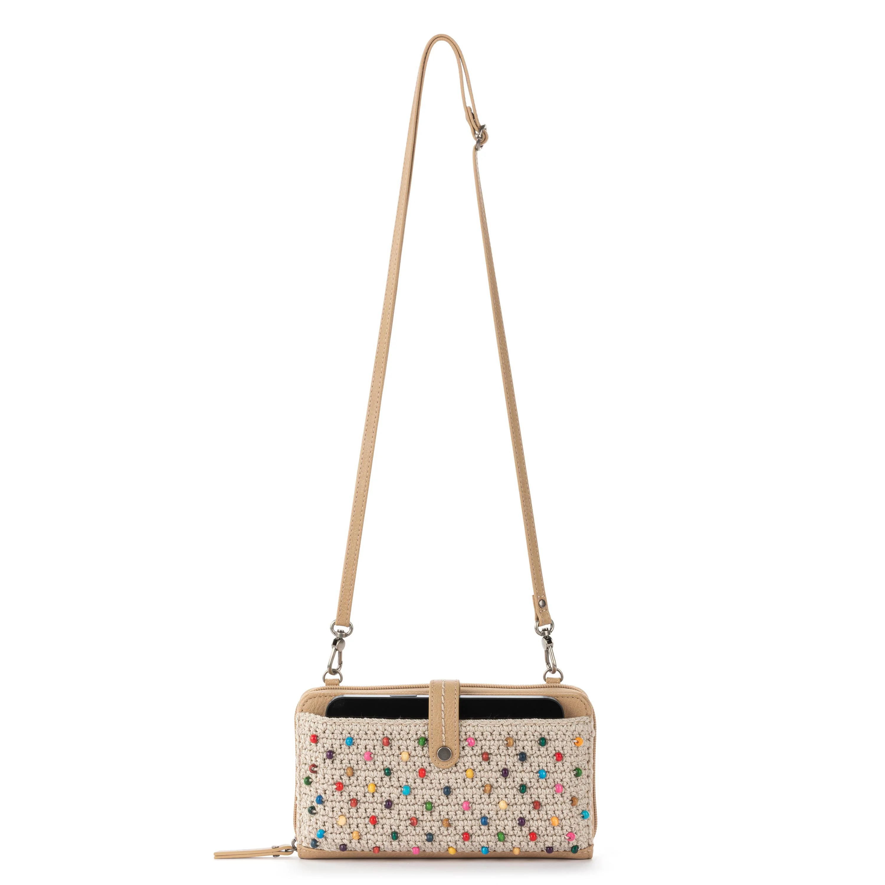 Product image 36