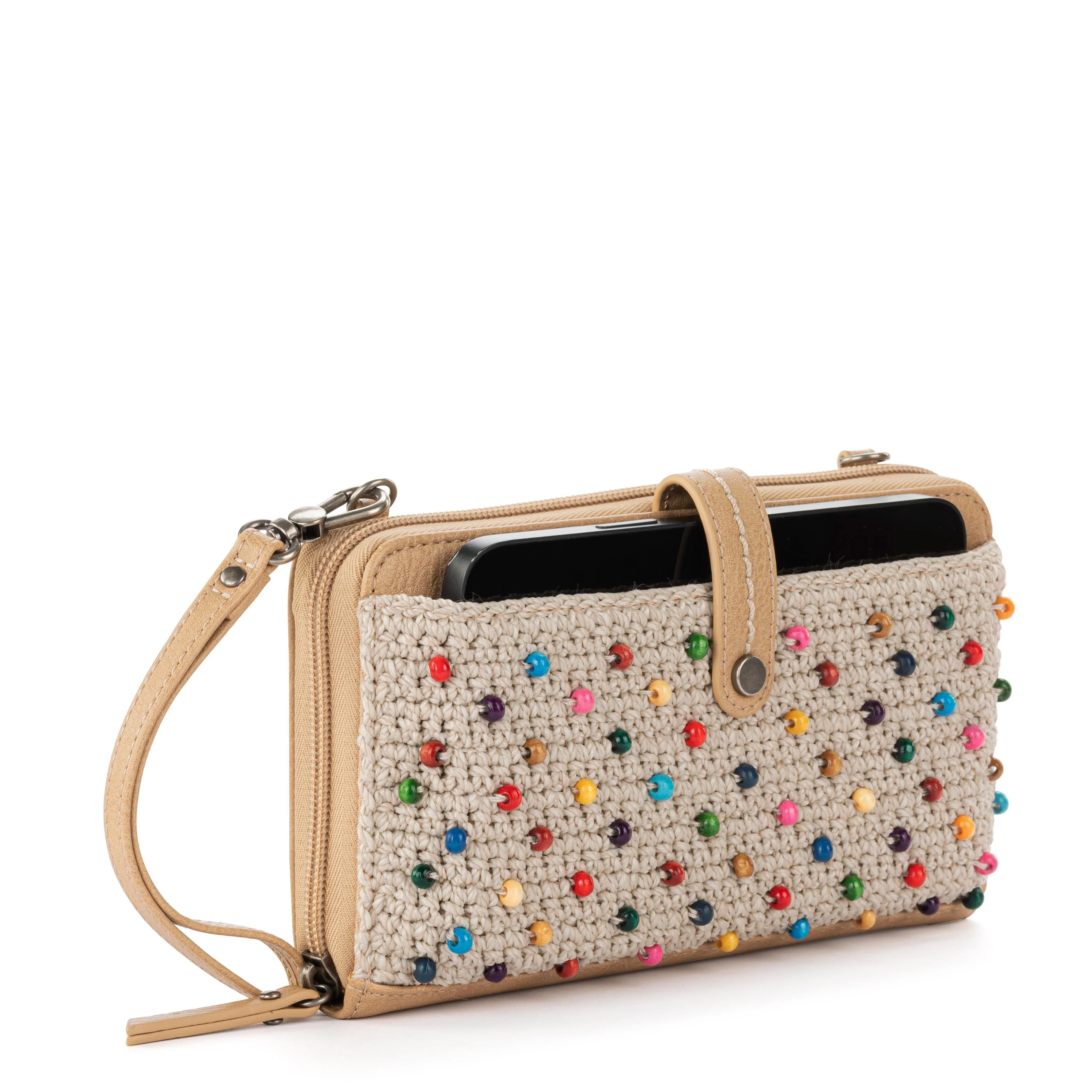 Product image 37